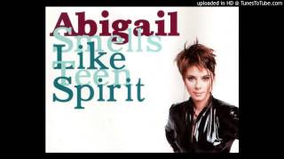 Abigail - Smells Like Teen Spirit (Original Version)