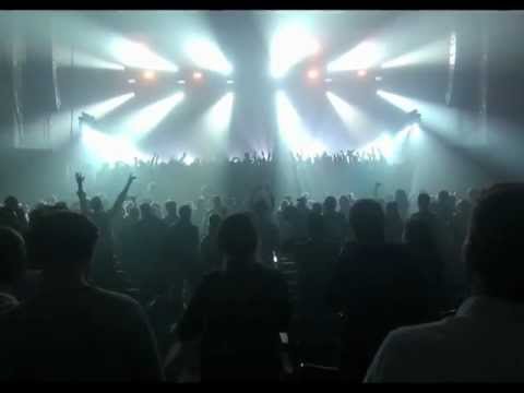 The Philadelphia Music Scene: A Short Documentary