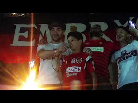 Ouled el bahdja la fête à soustara