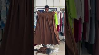 Download lagu ☎️977676523#foryou mp3