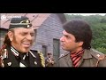 Dialog Of Mukesh Khanna Amreesh PuriTahalka Movie