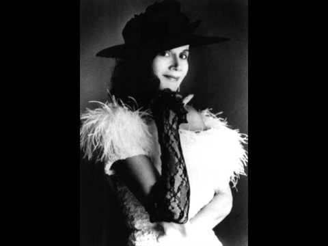 download lagu mp3 mp4 Joanne Brackeen Breath Of Brazil, download mp3 Joanne Brackeen Breath Of Brazil free downloadn, video klip Joanne Brackeen Breath Of Brazil