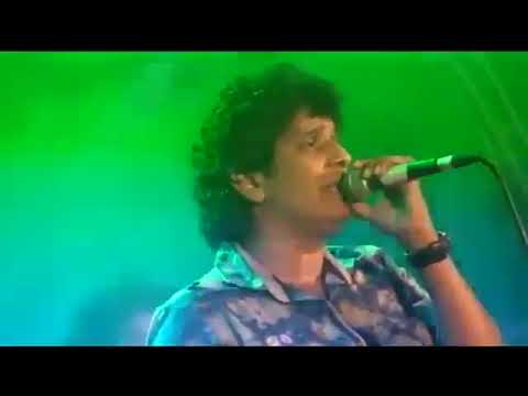 Apa Hamuweema | Namal Udugama with Flash Back