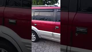 Download lagu for sale. kuda grandia 2.0cc efi 2003 . info lebih lanjut inbox. jual mbl semarang mp3