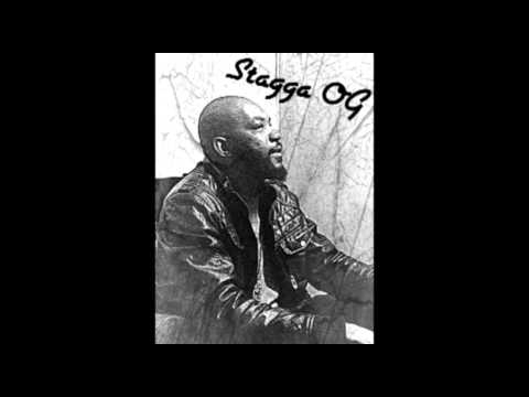 Stagga-OG Dj Plazma sound Dub plate style Sam Smith