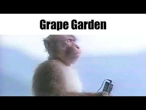 Kirby's Adventure OST Got Me Like