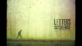Letters From Silence - 