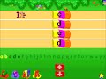 JumpStart Kindergarten 1998 BGM Tricycle Fast Speed