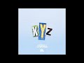 Hardy Caprio ft. Aitch, SL - XYZ (Remix)