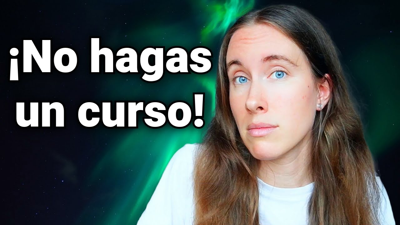 Aprende Inglés Como Yo Aprendí Español