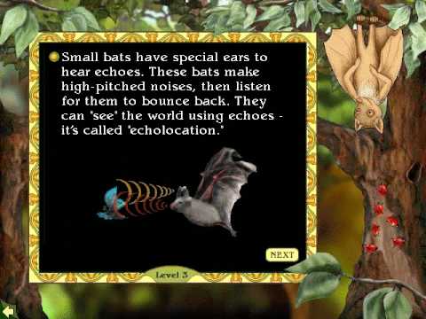 Playthrough: Stellaluna - Part 5