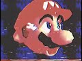 Ultra 64 Commercial 1995 Leaked Footage