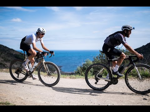 THE TRAKA - 360 - HIGHLIGHTS