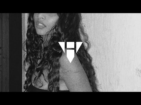 25 - parisse (Official Audio)