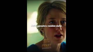 Ela não vai se curar dessa vez! [ Filme: Além da Vida ] #cenasmemoraveis #emocionante #filme #fyp