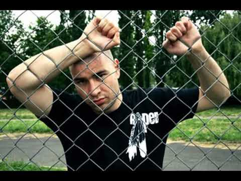 Sinke Trut - Ropez tribute (2011.)