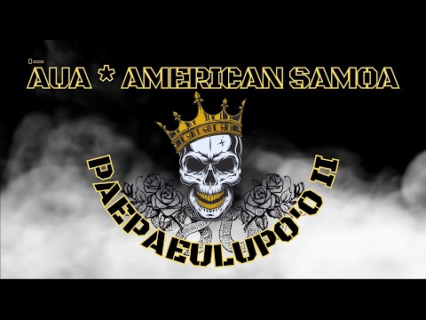 PAEPAEULUPO'O [Practice Run 04.05.23]