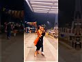 Suna Suna Hai Jahan Me Jao Kahan New Song Love Status Ayeshtic ️ WhatsApp Status Ayeshtic ️