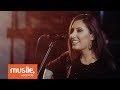 Thaiane Seghetto - Segura Minha Mão (Live Session)