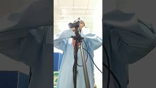 Download lagu Azan Maghrib 23/2/2025 #surau #azan #maghrib #azanmaghrib #masjidtv mp3