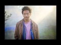 TORO y MOI- Minors