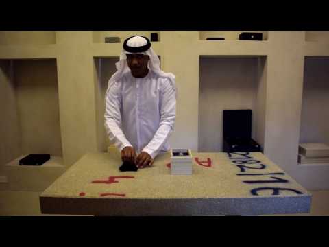 Christodoulos Panayiotou