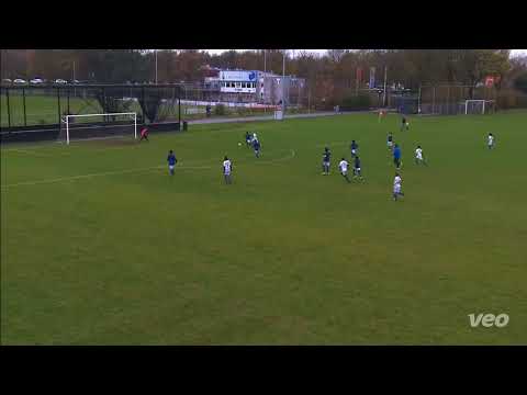 OSV JO13-1-Purmersteijn JO13-2 2-4