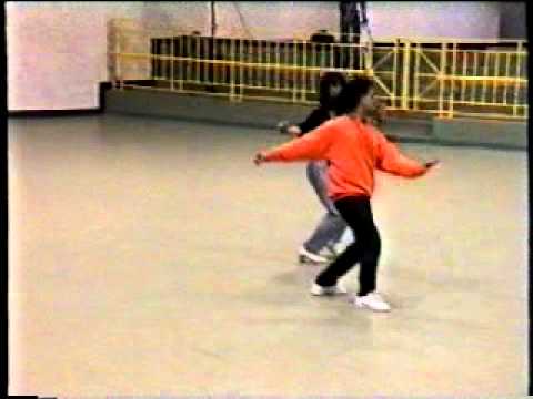 ezo rakdanit Shmulik GovAri CIR W164 GB6 96