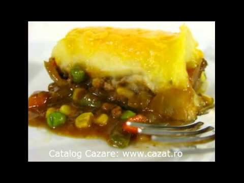 Cazare Maiag, Gorj - Cazat.ro