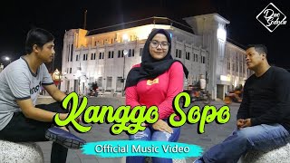 Download lagu Kanggo Sopo - Duo Sodron (Remake ) mp3
