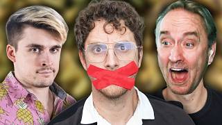 Defusing A Bomb With Twitch's Biggest Idiots