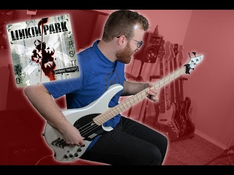 download lagu mp3 mp4 Papercut Bass, download lagu Papercut Bass gratis, unduh video klip Papercut Bass