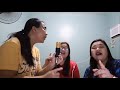 MY BAND Especially For You MYMP Cover Jamming Sessions With Barrio Girls
