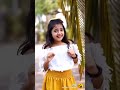 Rashi Shinde Hot Video