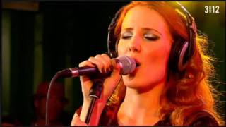 Epica Live at Pinkpop -This is the Time (Acoustic)