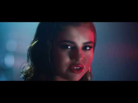 Girls Like You X Señorita X Wolves X No Promises X Stronger