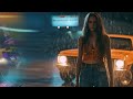 Otilia Russian Dream Romina Laurel First Hand Ionut Morgan Barber Shop Stella Nixie Tri