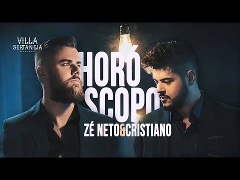 Horóscopo video