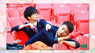 《重返十七岁》伴奏 无歌词版 Chong fan shi qi sui