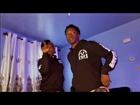 Maz G x feardorian - On My Daddy (Prod By feardorian) #MusicVideo