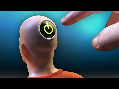 Press this button - and you will defeat EVERY narcissist (always works!)