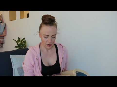 Reading the Bible Day 133: 2 SAMUEL 11-12, 1 CHRONICLES 20