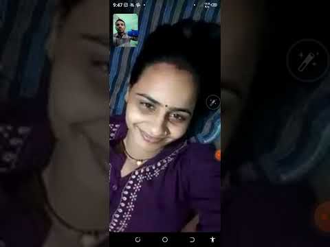 Video calling romantic girlfriend boyfriend love 💕💕💞 #romance #romantic #love #couple