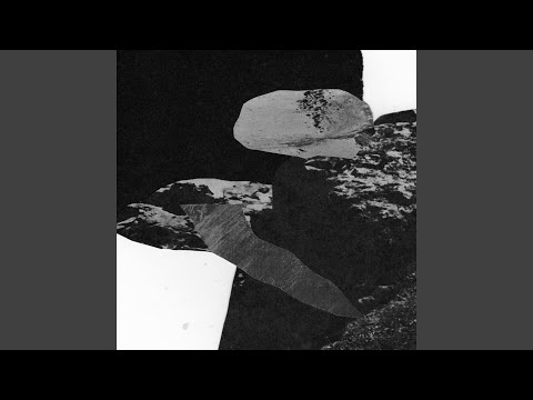 A Mosca no Vidro e a Gota na Sopa de Letras