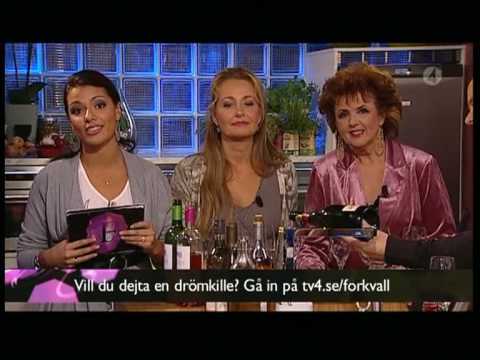 tv4