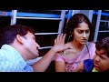 Mahesh Babu, Ileana, Puri Jagannadh FULL HD Action Drama Part -10 || Tollywood Cinemalu