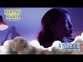 Tetap Untukmu Anneth Official Music Video