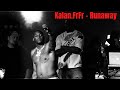 Kalan.FrFr - Runaway (LIVE @ The Hard Rock Las Vegas)
