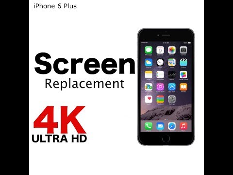 Wet iPhone 14 Pro Max Repair Guide Effective Solutions and Tips
