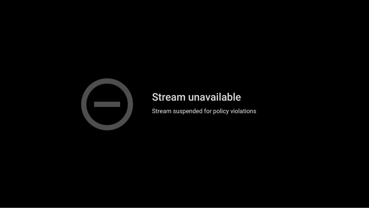 Камера Соликамск (Боровск), Россия, Пермский край / Сamera Solikamsk, Russia, feeder and AI Chatbot